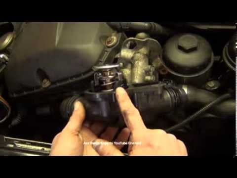 See P1740 in engine